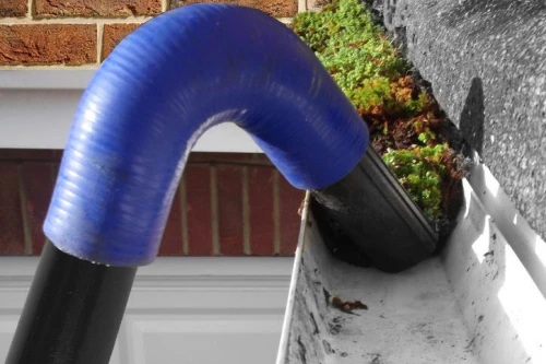 Rodger Cleaning Services - Residential & Commercial Cleaning. Professional External Cleaning Services in Ireland. Windows, Roofs, Gutters, Fascias/Soffts, Driveways, Patios, Solar Panels, etc. We provide high-quality external cleaning services using professional equipment and safe methods to restore and protect your property.