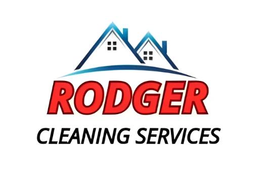 Rodger Cleaning Services - Residential & Commercial Cleaning. Professional External Cleaning Services in Ireland. Windows, Roofs, Gutters, Fascias/Soffts, Driveways, Patios, Solar Panels, etc. We provide high-quality external cleaning services using professional equipment and safe methods to restore and protect your property.