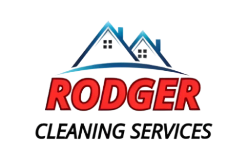 Rodger Cleaning Services - Residential & Commercial Cleaning. Professional External Cleaning Services in Ireland. Windows, Roofs, Gutters, Fascias/Soffts, Driveways, Patios, Solar Panels, etc. We provide high-quality external cleaning services using professional equipment and safe methods to restore and protect your property.