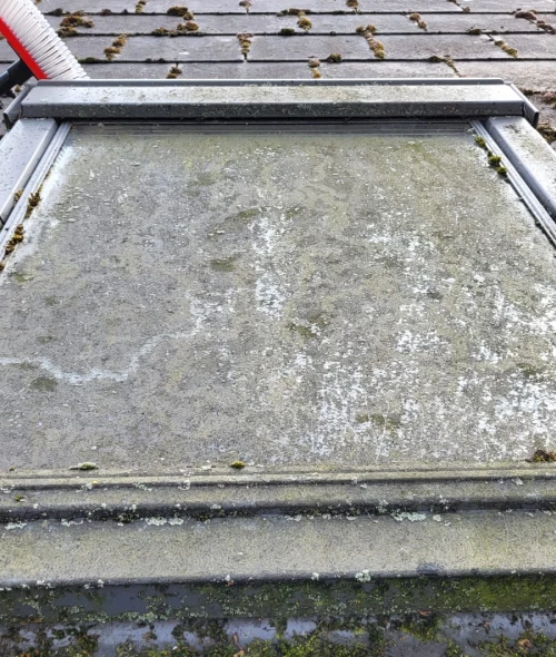 a6 Rodger Cleaning Services - Residential & Commercial Cleaning. Professional External Cleaning Services in Ireland. Windows, Roofs, Gutters, Fascias/Soffts, Driveways, Patios, Solar Panels, etc. We provide high-quality external cleaning services using professional equipment and safe methods to restore and protect your property.