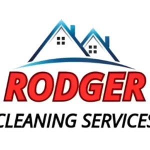 Rodger Cleaning Services - Residential & Commercial Cleaning. Professional External Cleaning Services in Ireland. Windows, Roofs, Gutters, Fascias/Soffts, Driveways, Patios, Solar Panels, etc. We provide high-quality external cleaning services using professional equipment and safe methods to restore and protect your property.
