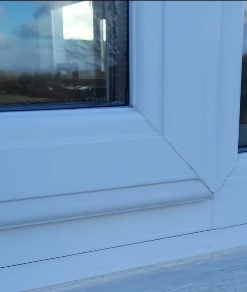 Rodger Cleaning Services - Residential & Commercial Cleaning. Professional External Cleaning Services in Ireland. Windows, Roofs, Gutters, Fascias/Soffts, Driveways, Patios, Solar Panels, etc. We provide high-quality external cleaning services using professional equipment and safe methods to restore and protect your property.