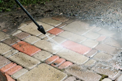 Rodger Cleaning Services - Residential & Commercial Cleaning. Professional External Cleaning Services in Ireland. Windows, Roofs, Gutters, Fascias/Soffts, Driveways, Patios, Solar Panels, etc. We provide high-quality external cleaning services using professional equipment and safe methods to restore and protect your property.