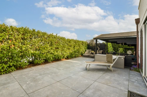 Rodger Cleaning Services - Residential & Commercial Cleaning. Professional External Cleaning Services in Ireland. Windows, Roofs, Gutters, Fascias/Soffts, Driveways, Patios, Solar Panels, etc. We provide high-quality external cleaning services using professional equipment and safe methods to restore and protect your property.